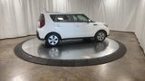 Used 2016 Kia Soul image 2