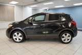 Used 2015 Buick Encore Convenience image 2