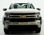 Used 2021 Chevrolet Silverado 1500 LT image 2
