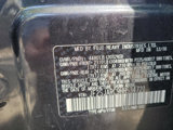 Used 2017 Subaru Forester 2.5i Limited image 2