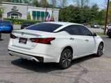 Used 2020 Nissan Altima 2.5 SL image 5