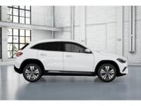 New 2025 Mercedes-Benz GLA 250 image 2