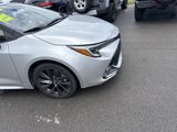 Used 2024 Toyota Corolla XSE image 4