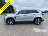Used 2020 Mitsubishi Outlander Sport ES image 4