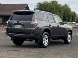 Used 2020 Toyota 4Runner 2WD image 6