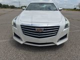 Used 2019 Cadillac CTS Luxury image 2