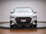 Certified 2024 Audi A3 2.0T Premium w/ Convenience Package image 2