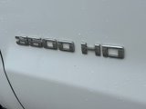 Used 2018 Chevrolet Silverado 3500 W/T w/ WT Fleet Convenience Package image 6