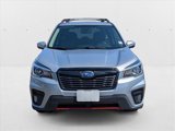 Used 2019 Subaru Forester Sport image 2