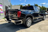 Used 2019 GMC Sierra 1500 SLT w/ SLT Premium Package image 3
