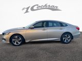 Used 2019 Honda Accord EX image 4