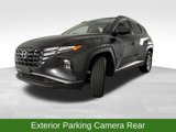 Used 2024 Hyundai Tucson SEL image 4