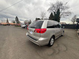 Used 2008 Toyota Sienna LE image 5