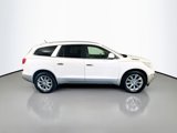 Used 2012 Buick Enclave Premium w/ LPO, Cargo Convenience Pkg image 5