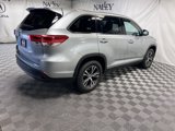 Used 2019 Toyota Highlander Plus image 5