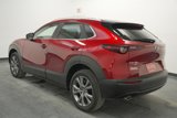 New 2025 MAZDA CX-30 AWD 2.5 S w/ Preferred Package image 6