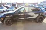 Used 2018 Porsche Macan image 5