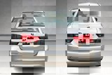 Used 2010 Kia Optima LX image 5