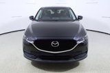 Used 2017 MAZDA CX-5 Touring w/ Preferred Equipment Package image 2