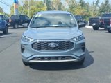 Used 2023 Ford Escape ST-Line w/ Tech Pack #1 image 2