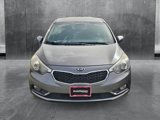 Used 2016 Kia Forte EX w/ EX Premium Technology Package image 2