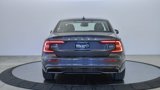 Certified 2025 Volvo S60 B5 Core image 3