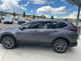 Used 2022 Honda CR-V EX image 6
