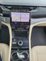 Used 2022 Jeep Grand Cherokee L Limited image 3