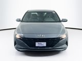 Used 2023 Hyundai Elantra SEL image 2