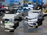 Used 2015 Honda Civic EX-L image 4