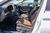 New 2025 Volkswagen Jetta SEL image 5