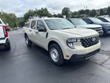 New 2025 Ford Maverick XL image 2