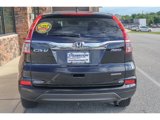 Used 2016 Honda CR-V SE image 4