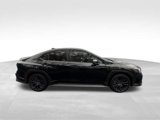 Used 2023 Subaru WRX Limited image 4