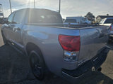 Used 2008 Toyota Tundra SR5 image 3