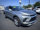 Used 2023 Chevrolet Blazer LT w/ Convenience Package image 2