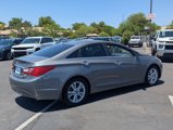 Used 2013 Hyundai Sonata Limited image 5