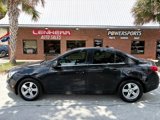 Used 2015 Chevrolet Cruze LT image 4
