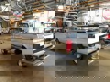 Used 1996 Ford F150 XLT image 5