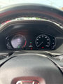 Used 2020 Honda Accord Sport image 4