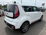 Used 2018 Kia Soul ! image 6