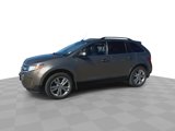 Used 2013 Ford Edge Limited image 5