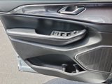 Used 2022 Jeep Grand Cherokee Laredo w/ Luxury Tech Group I image 6
