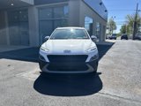 Certified 2023 Hyundai Kona SEL w/ Cargo Package image 2