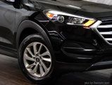 Used 2017 Hyundai Tucson SE image 3