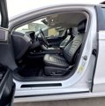 Used 2015 Ford Fusion SE w/ Equipment Group 202A image 4