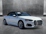 Used 2018 Audi A5 2.0T Premium Plus image 3