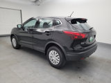Used 2019 Nissan Rogue Sport S image 3