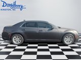 Used 2020 Chrysler 300 Touring w/ Driver Convenience Group image 6