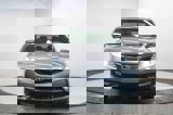Used 2016 Honda Accord EX-L image 6
